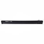 Roland A49 MIDI 49鍵主控鍵盤 兩色款【敦煌樂器】, , large