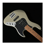 Bacchus WJB5-1DX-AC RSM/M Bass Misty Dawn Gold, , large