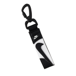 [秉宸] NIKE PREMIUM 鑰匙扣 N1011048, , large