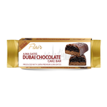 【Flair】杜拜巧克力蛋糕-椰棗風味 40g, , large