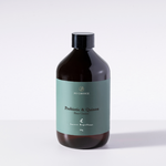 [FuChoice婦政司] 流酵淨地板清潔液(驅蟲)500g, , large