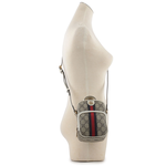 Second-use bag, , large