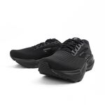1104202E020, , large