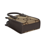 tote bag, , large