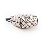 Bucket bag, , large