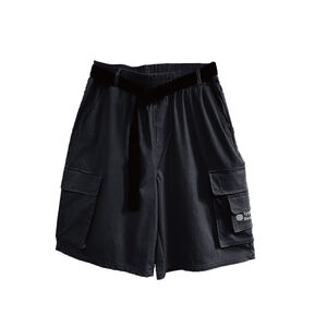 Mens Shorts