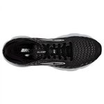 1103822E059, , large