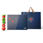 [馥果FruitGo]樂淇Rockit圓筒蘋果5顆裝-5管禮盒#515, , large