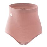 【SARO】underwear, , large