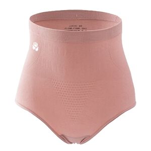 【SARO】underwear
