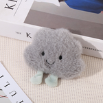 qq-plush-collision-mat, , large