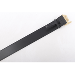 belt, , large