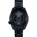 SEIKO 精工 Prospex 限量 黑潮夜視 200米機械錶 SPB433J1/6R35-03A0SD, , large