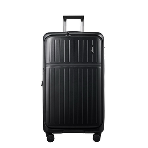 [cctogo] 26”ChillCase｜BK