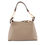  crossbody bag, , large