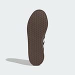 ID3715, , large