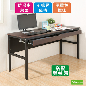 computer desk