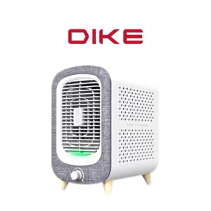 Pet Anti-allergy Purifier