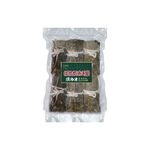 錦芳櫻花蝦香蓮粽(6入)-冷凍, , large