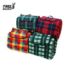300x300cm picnic mat 300*300cm
