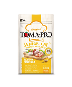 拉拉寵物小舖】優格 貓飼料 TOMA-PRO 經典系列 低敏感, , large