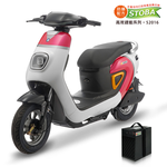 KABUKI CHT-029, , large