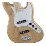 instrument, , large