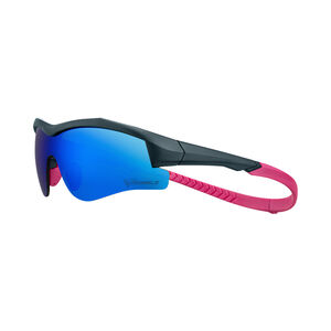 EYEGLE GRAVITY Magnetic Sunglasses EG-S005090 Purple