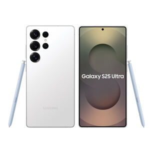 SAMSUNG S25 Ultra 5G S9380 12G/256G