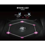 LG NeoChef 25L 智慧變頻微波爐 MS2535GIS, , large