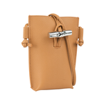 mobile phone bag, , large