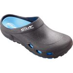Mens Casual Shoes, 藍色-26.5cm, large