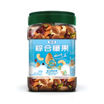 sunny ranch Synthetic Fruit nuts, , large