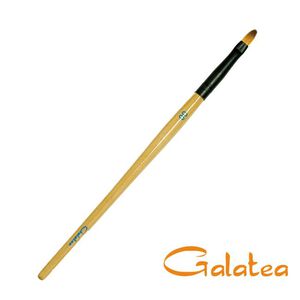 【Galatea葛拉蒂】彩顏系列-唇彩刷