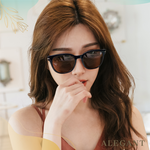 Sunglasses-InkBLACK, , large