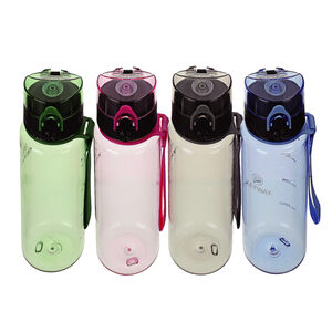 清水站水壺500CC(顏色隨機出貨)