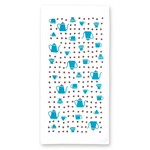 kitchen cloth, , large
