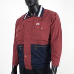 925, , large