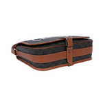 messenger bag, , large