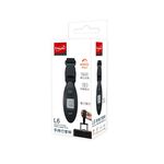 E-books L6 Electronic Luggage Scale, , large