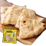 Goodmu crust, , large