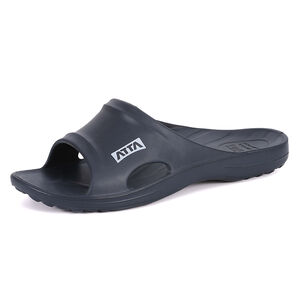 outdoor slippers