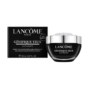 LANCOME