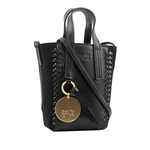 Second-use bag, , large