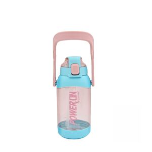 Kettle with pop-up lid 1200ml