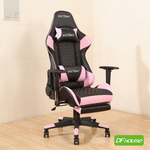 computer chair, , large