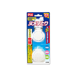 Lion Chemical Pix Drain hole cleaning 30gx2, , large
