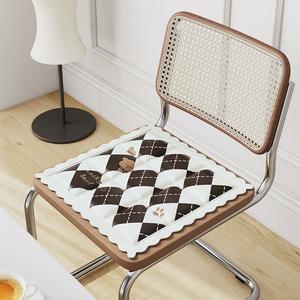 cooling-grid-pet-ice-mat