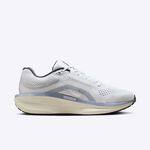 Nike Air Winflo 11 男 慢跑鞋 運動 路跑 透氣 緩震 耐磨 白 迷霧藍 [FJ9509-102], , large