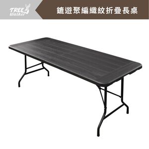 foldable table